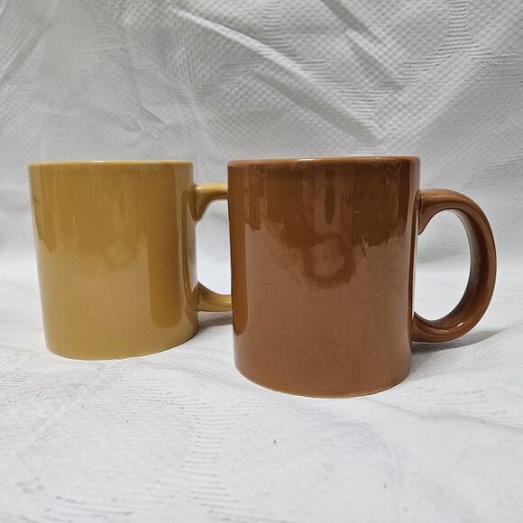 Coffee Mug Set Cheaper Than Therapy Hello Dark Roast Old Friend Dat’l Do It DDI - Picture 7 of 7